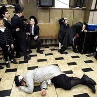 drunk Jews 36