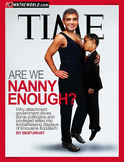 Time-Magazine-Clooney-Obama-Parody-Cover.jpg