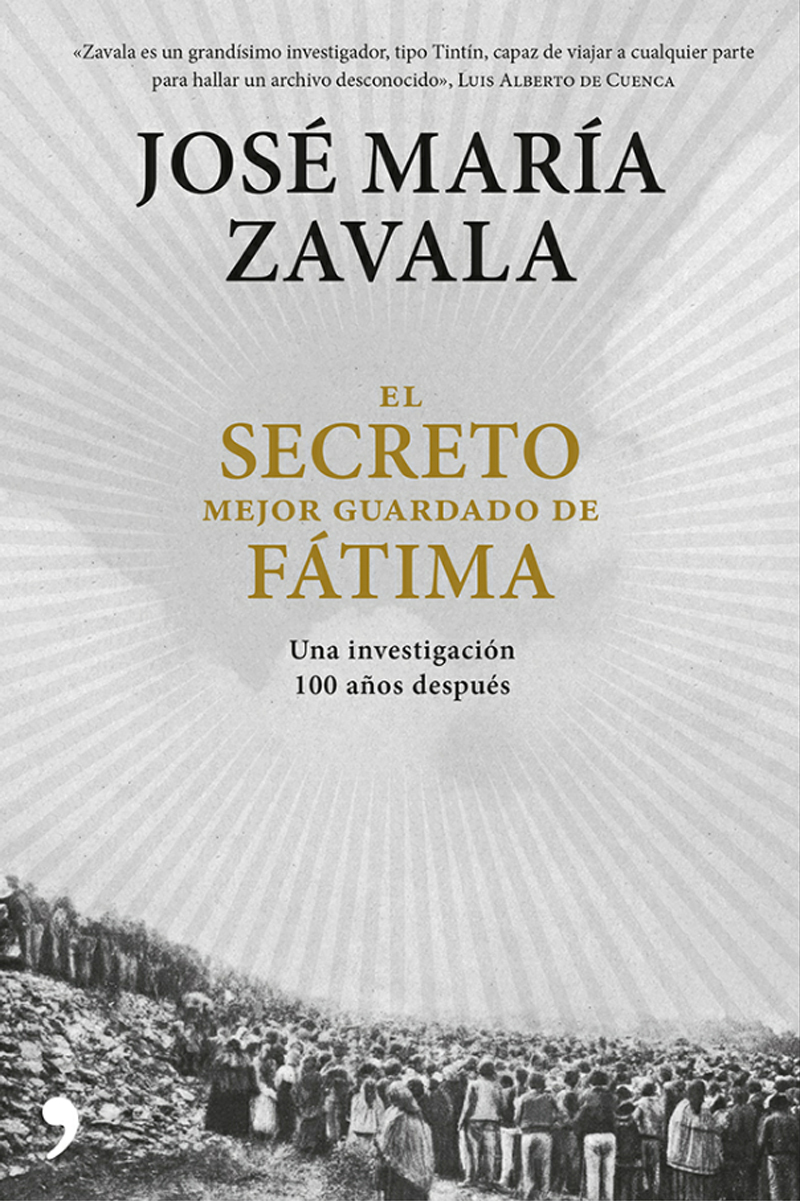 El Secreto Mejor Guardado de Fatima Zavala-analysis-000