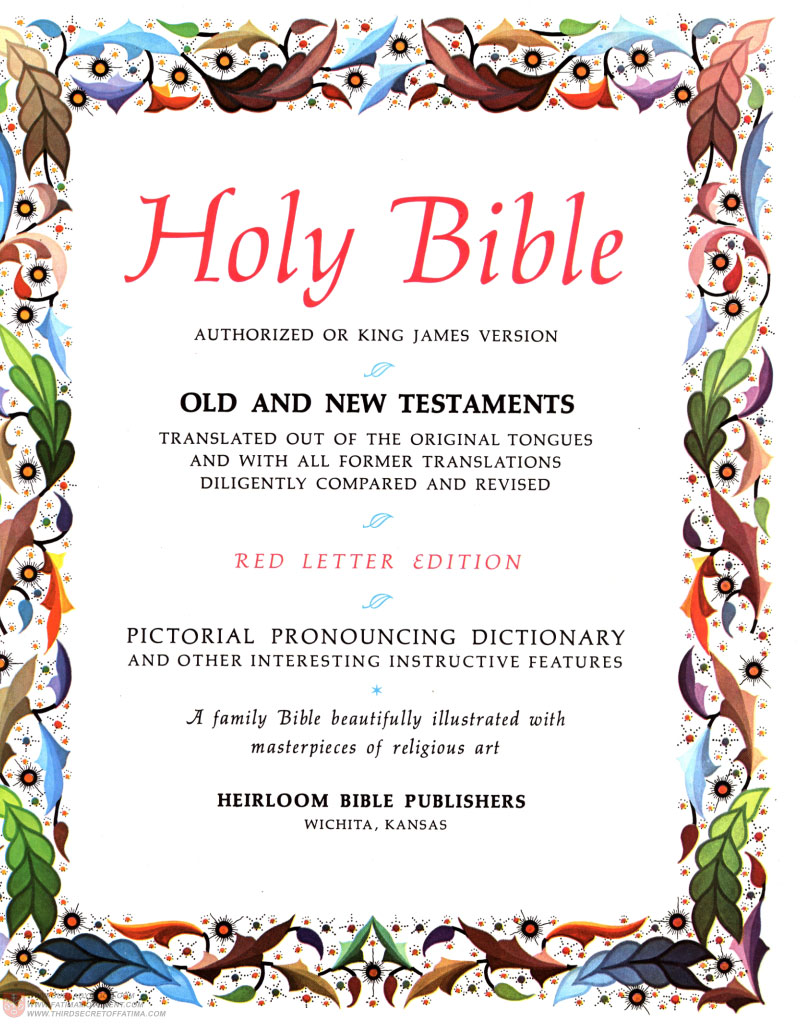 Freemason Bible scan 0008