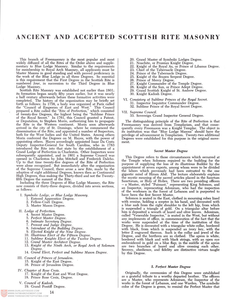 Freemason Bible scan 0027