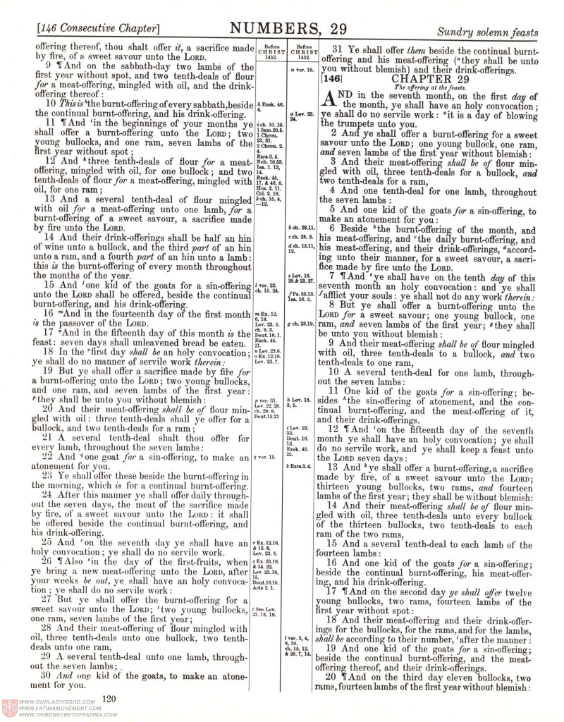 Freemason Bible scan 0205