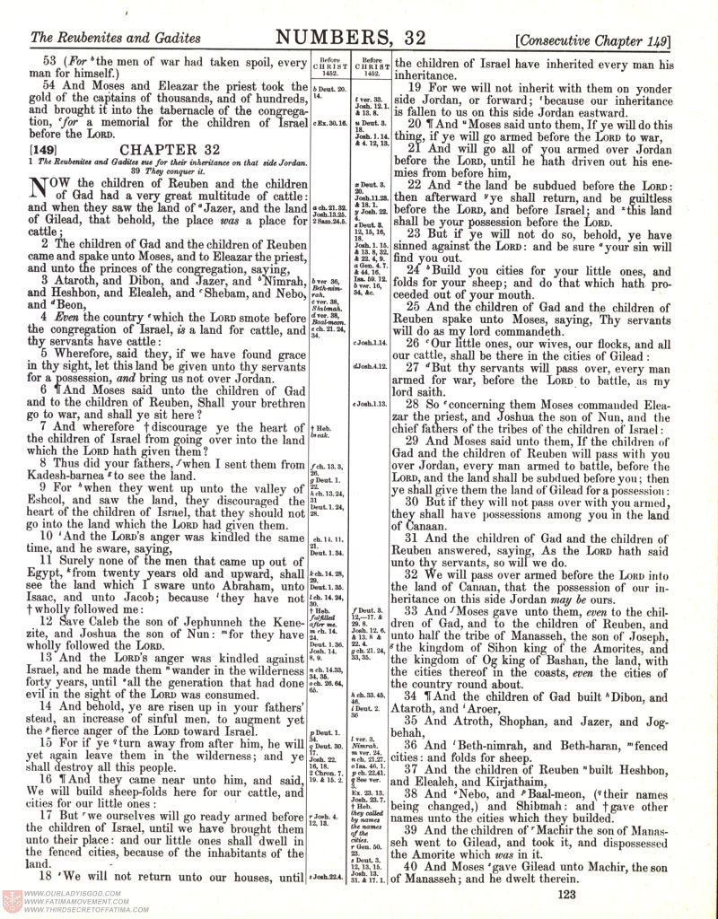 Freemason Bible scan 0212