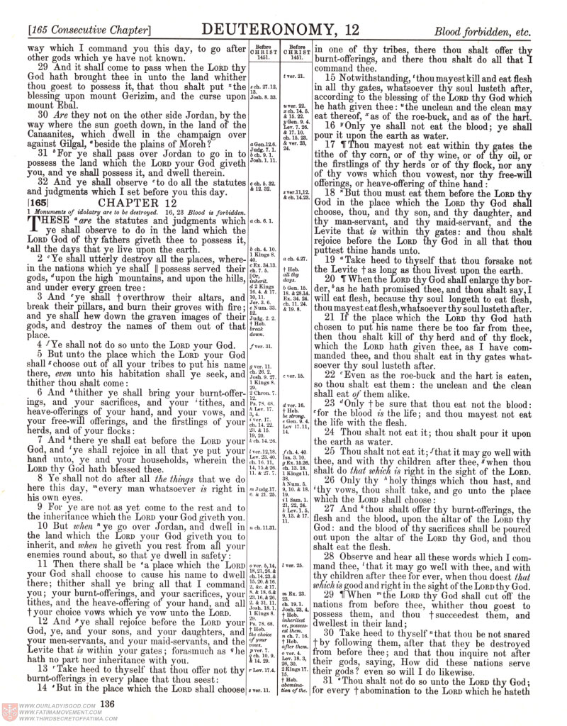 Freemason Bible scan 0225