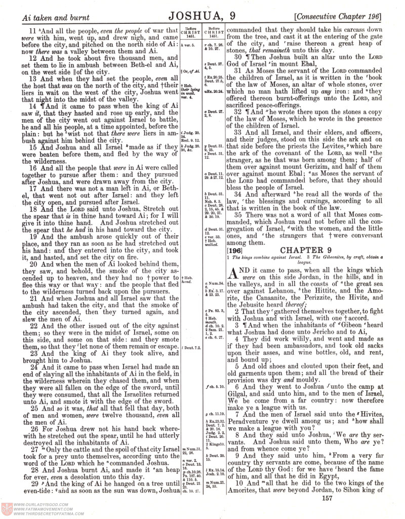 Freemason Bible scan 0246