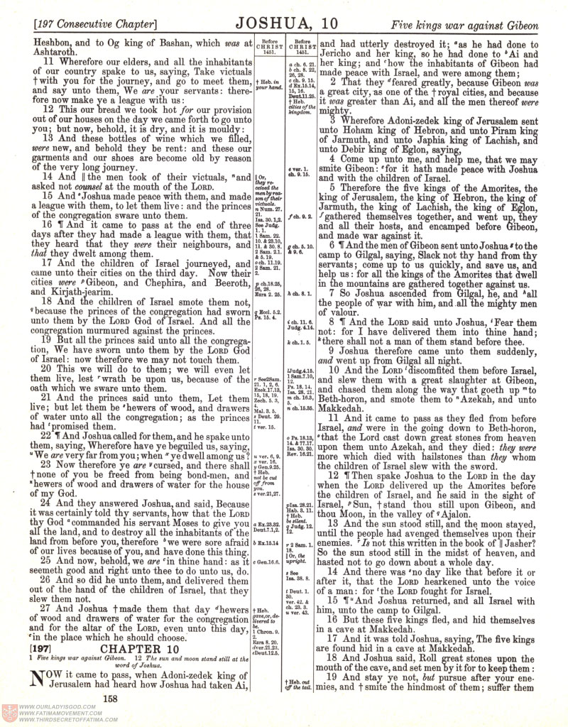 Freemason Bible scan 0247