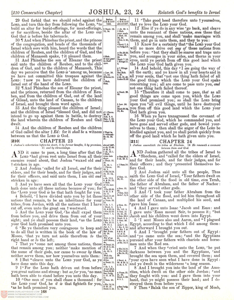 Freemason Bible scan 0257