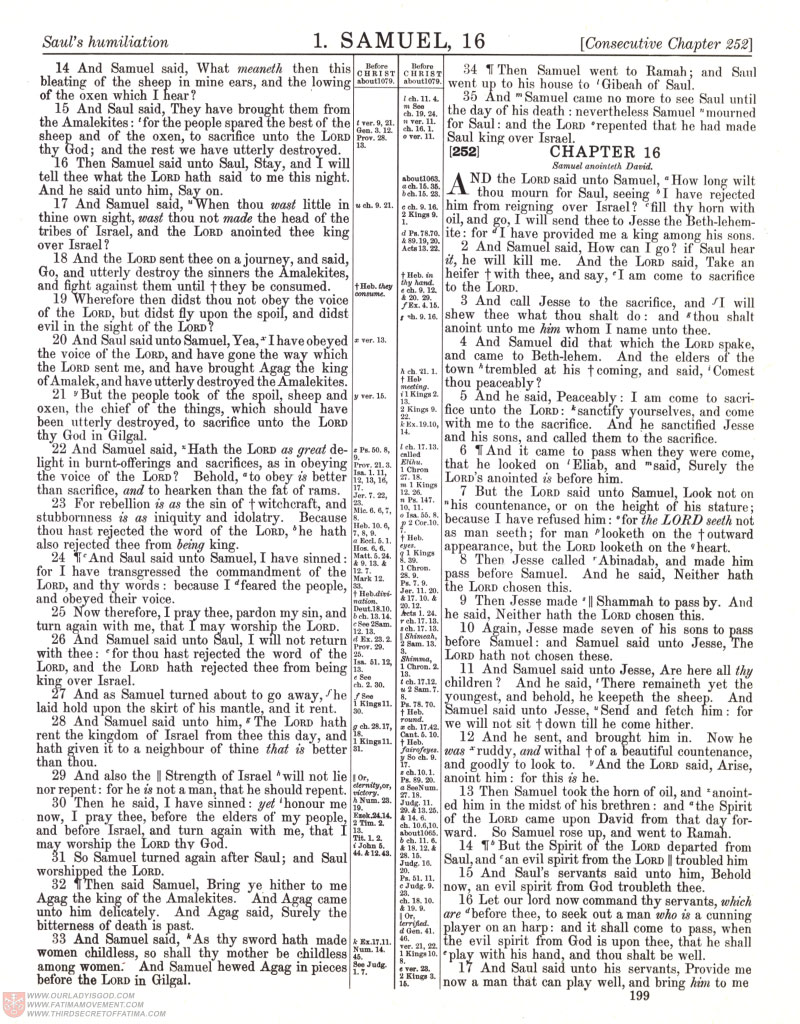 Freemason Bible scan 0288