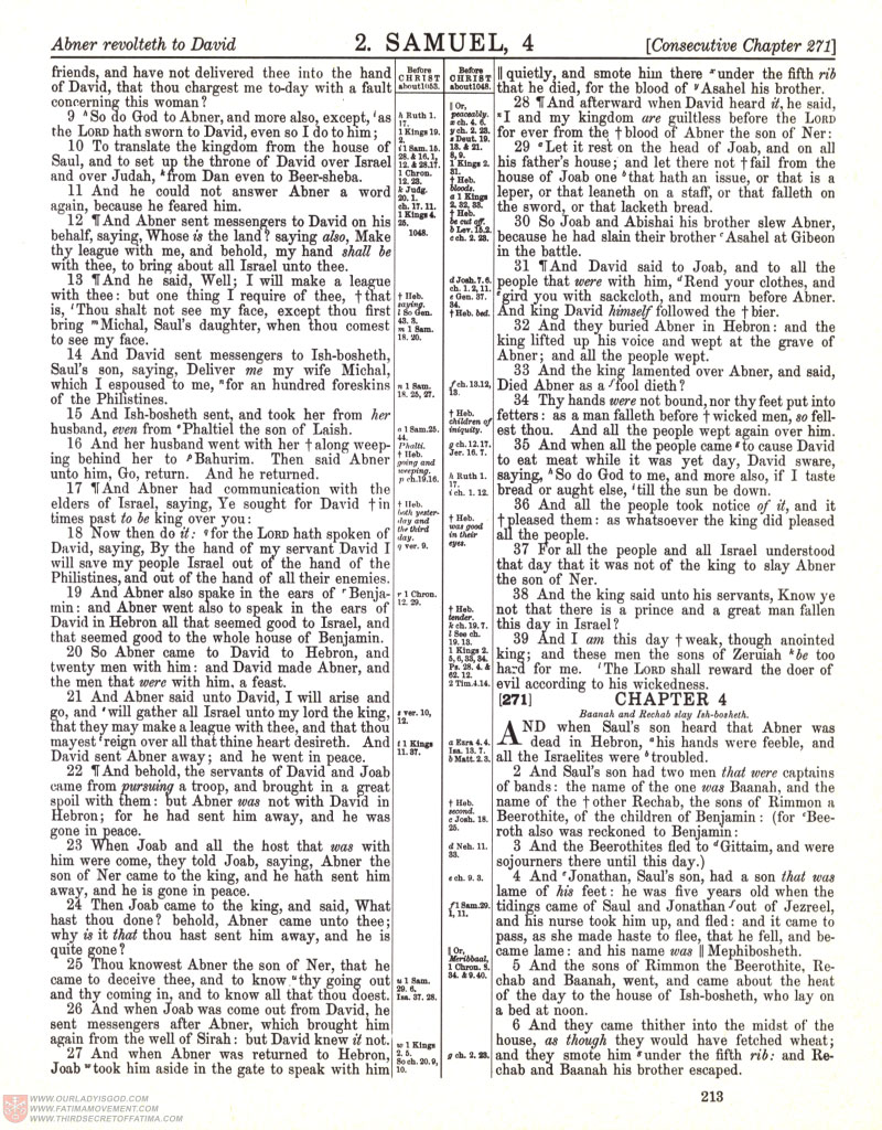 Freemason Bible scan 0302
