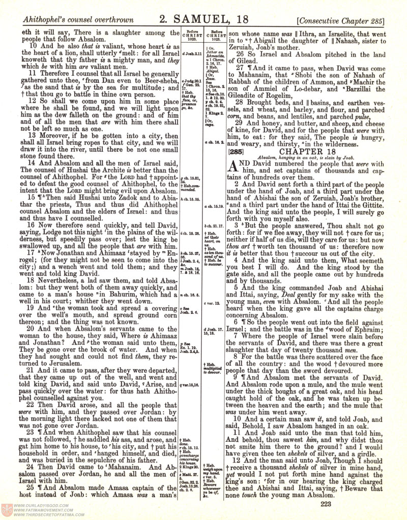 Freemason Bible scan 0312