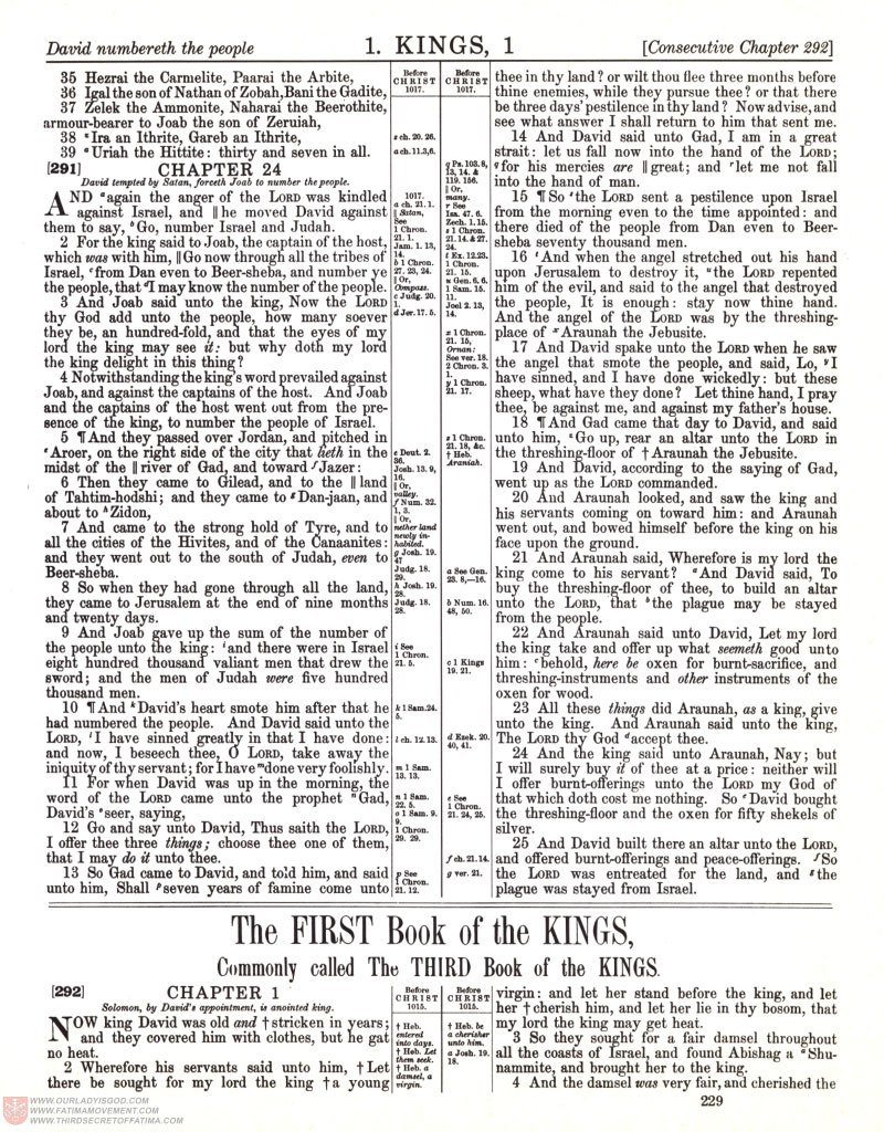 Freemason Bible scan 0318