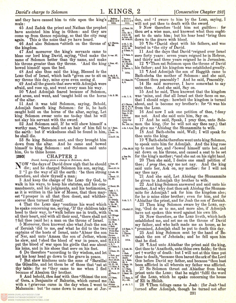Freemason Bible scan 0320