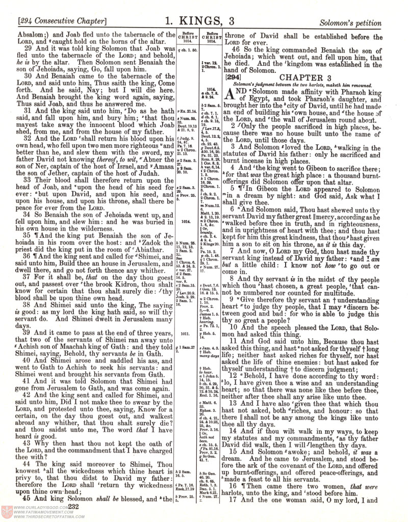 Freemason Bible scan 0321