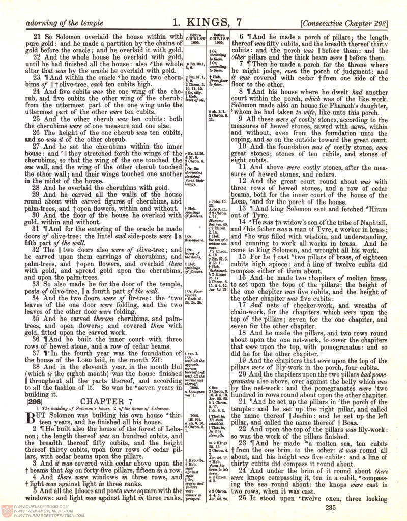 Freemason Bible scan 0324