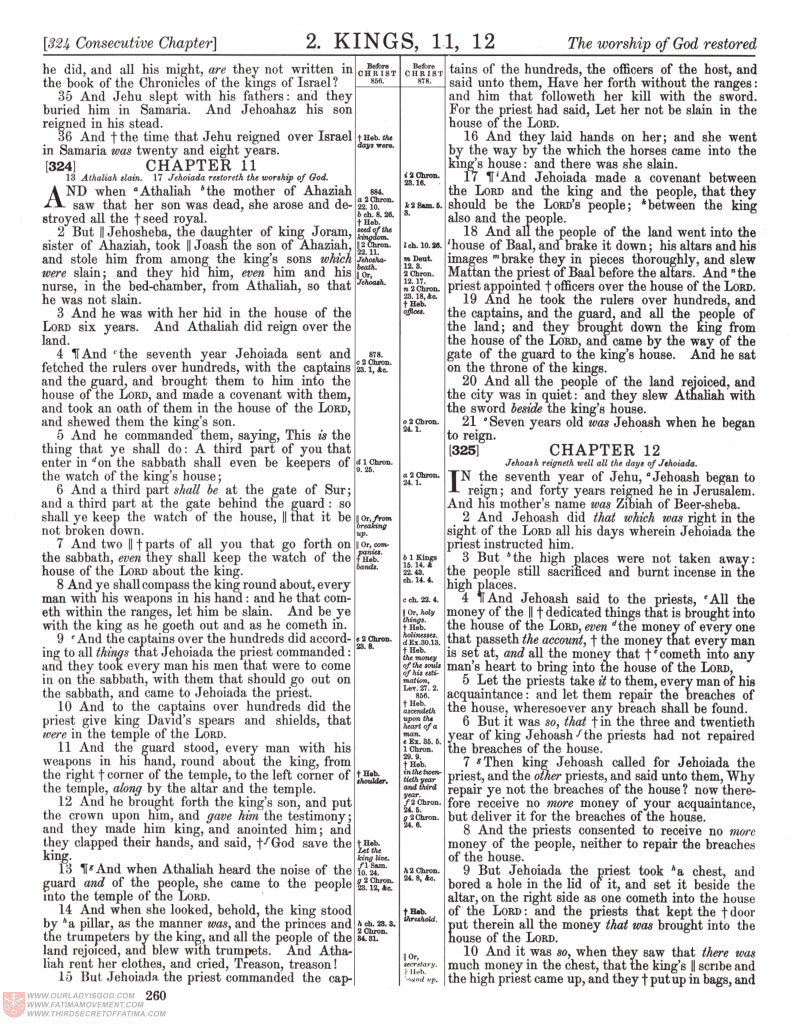 Freemason Bible scan 0349