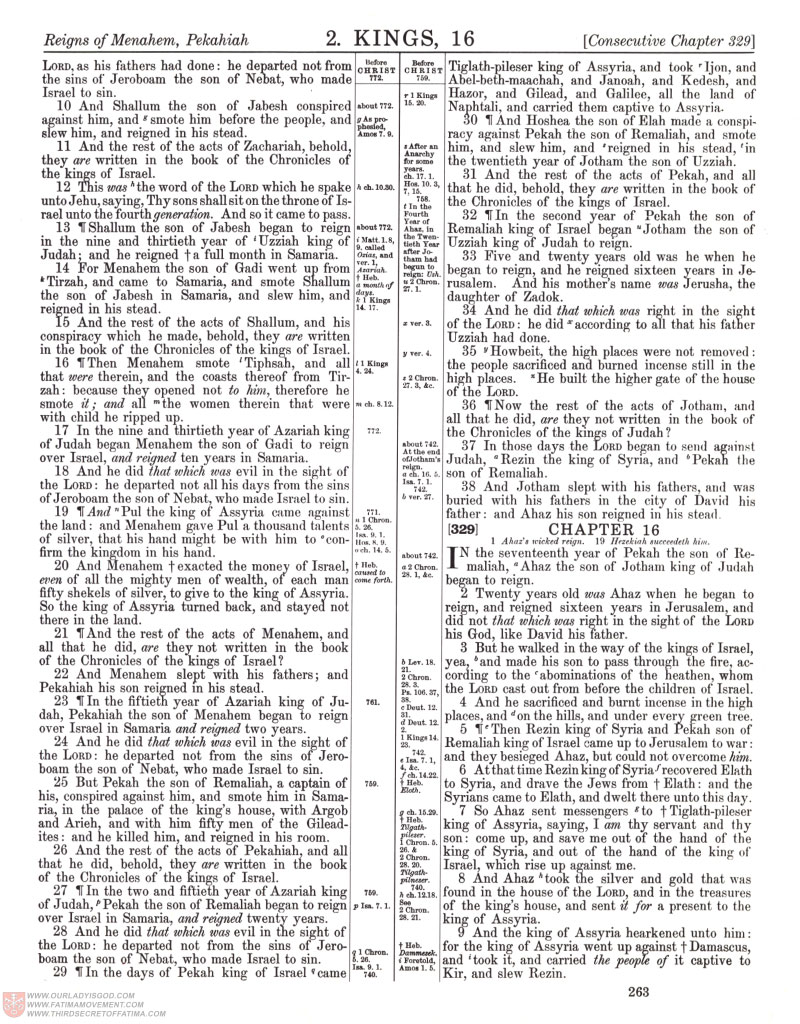 Freemason Bible scan 0352