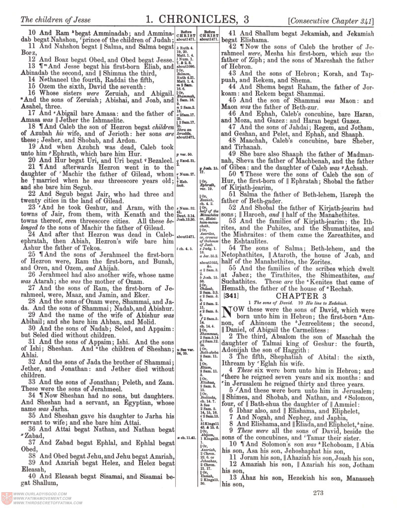 Freemason Bible scan 0362