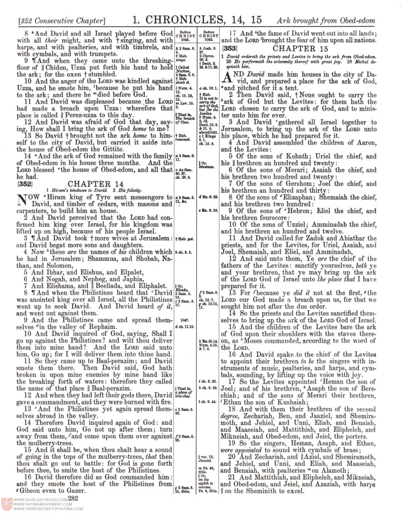 Freemason Bible scan 0371