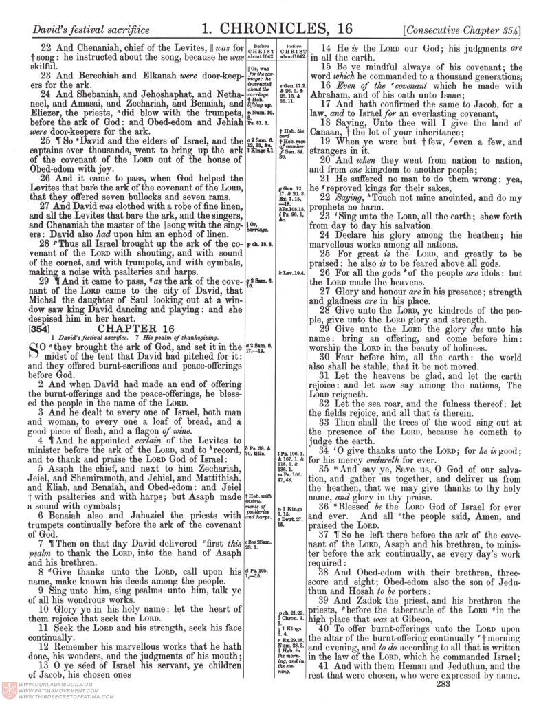 Freemason Bible scan 0372