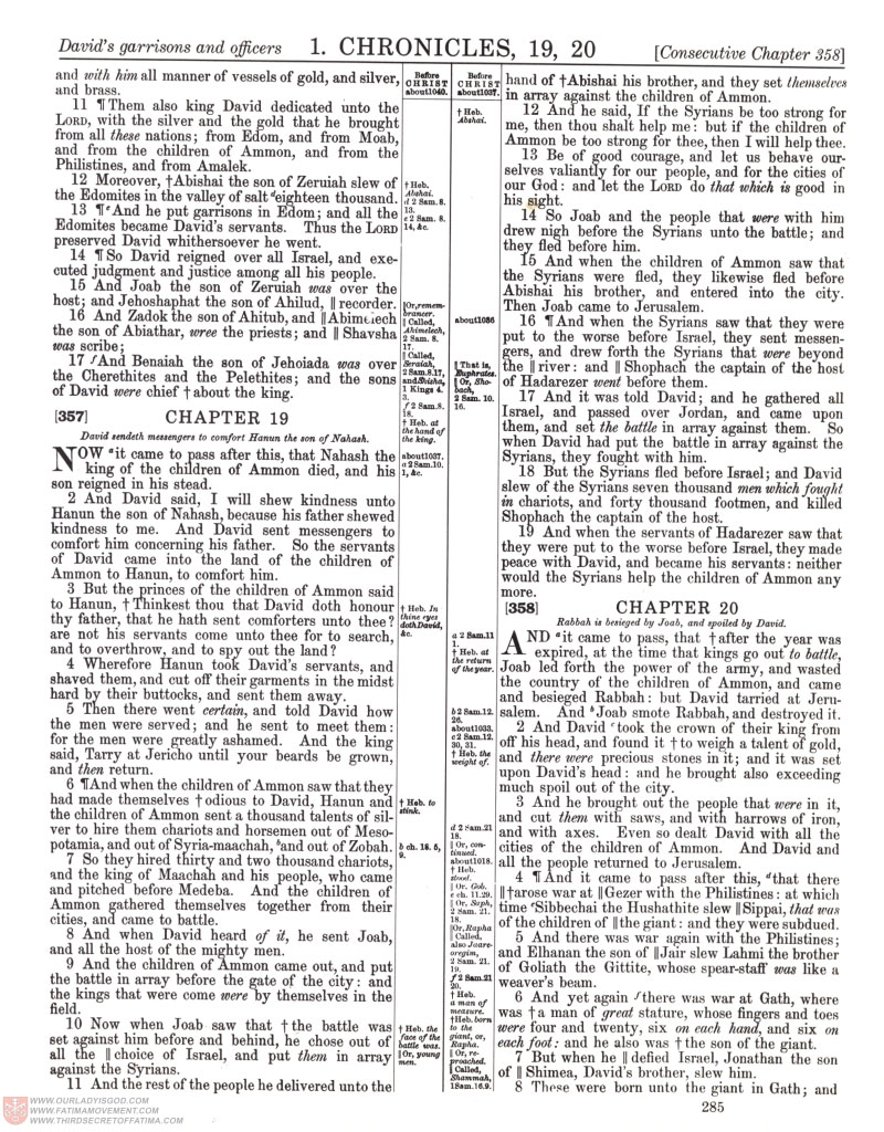 Freemason Bible scan 0374