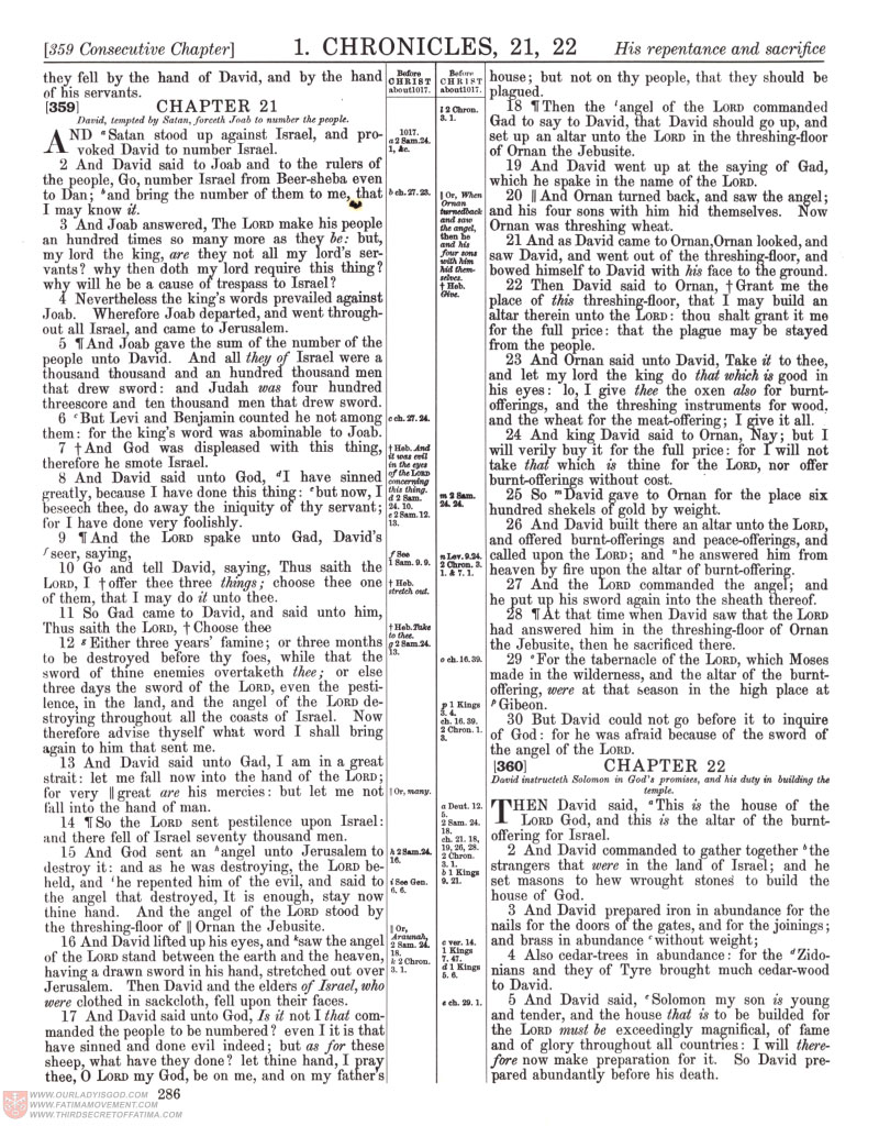 Freemason Bible scan 0375