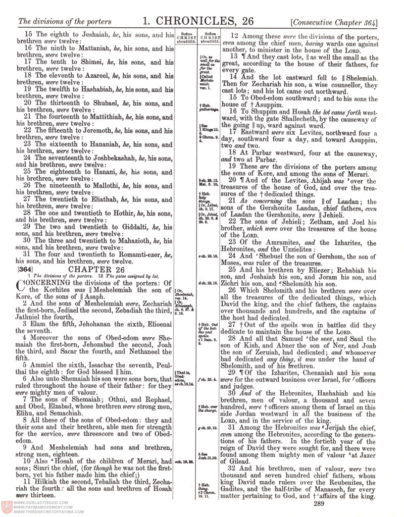 Freemason Bible scan 0378