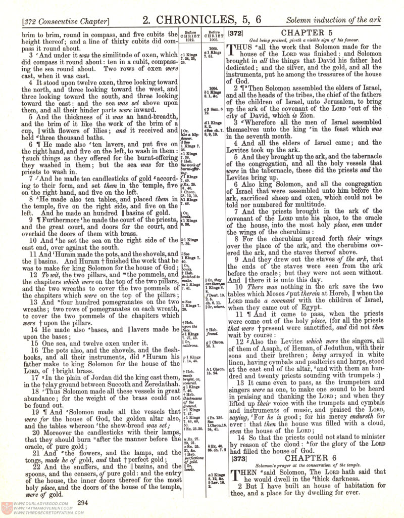 Freemason Bible scan 0387