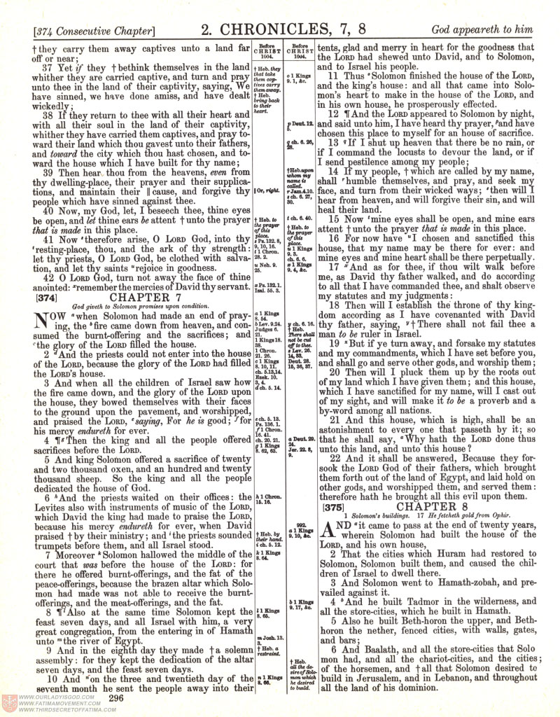 Freemason Bible scan 0389