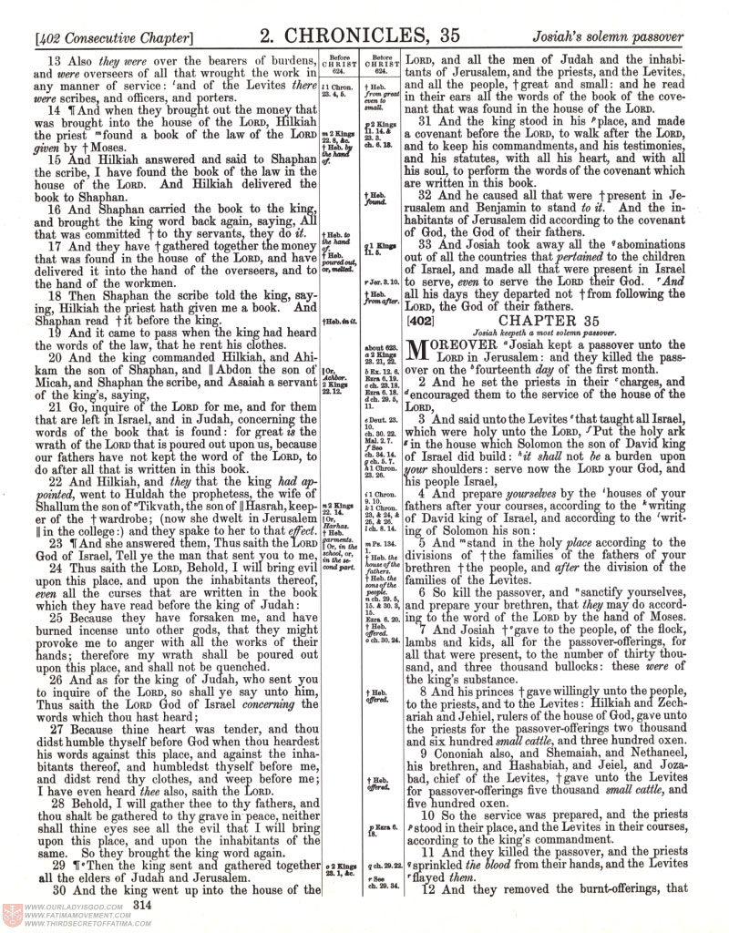 Freemason Bible scan 0407