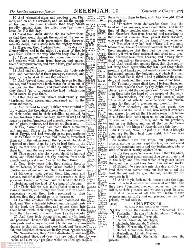 Freemason Bible scan 0422
