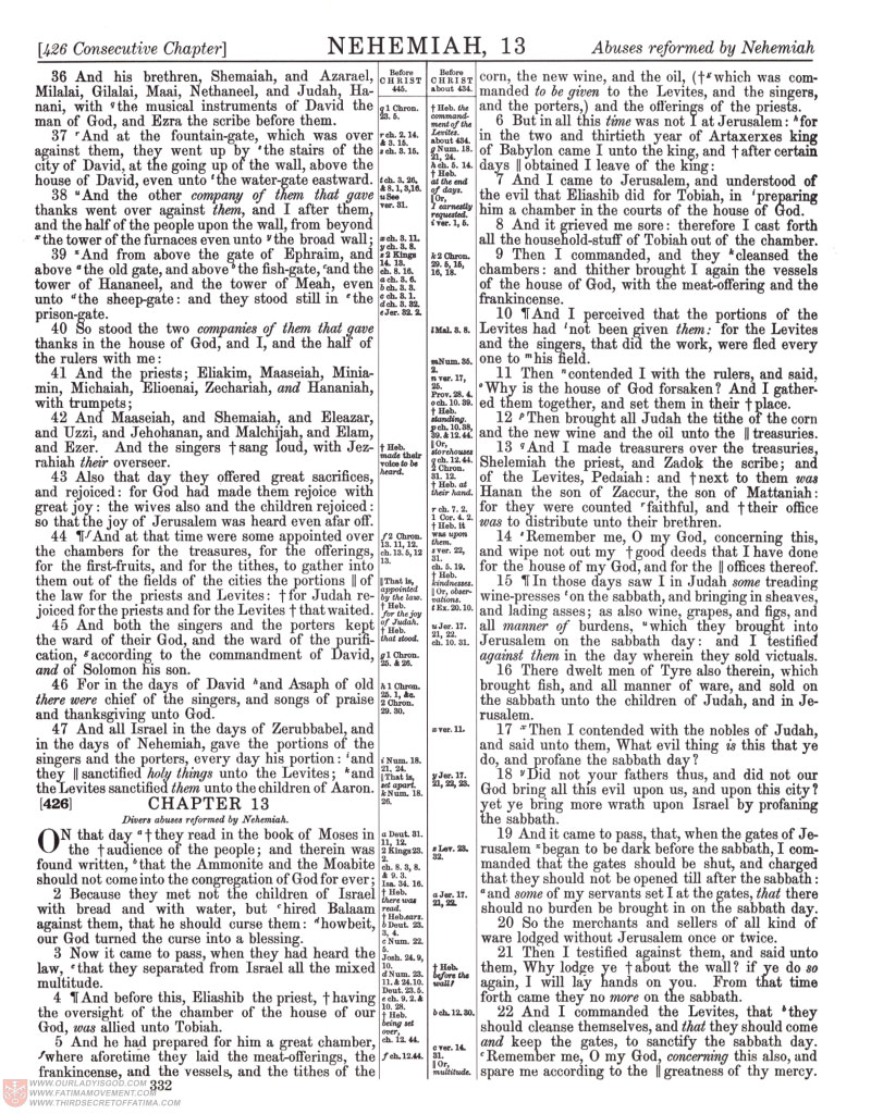 Freemason Bible scan 0425