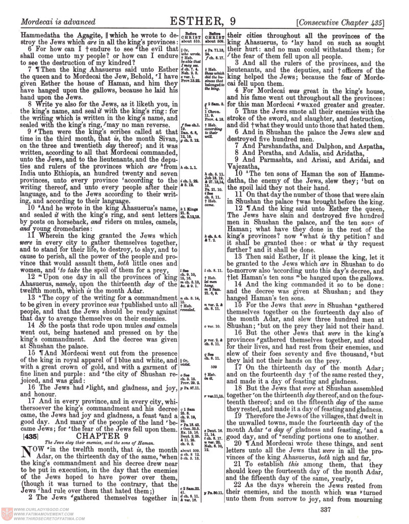 Freemason Bible scan 0430
