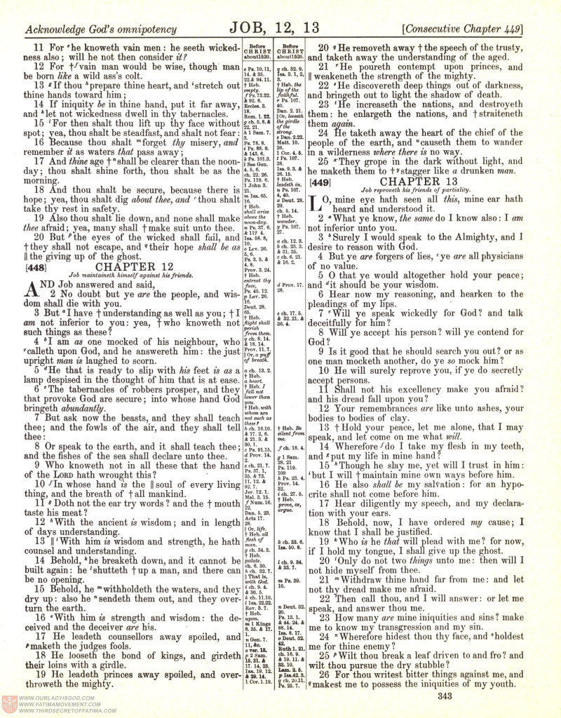 Freemason Bible scan 0436