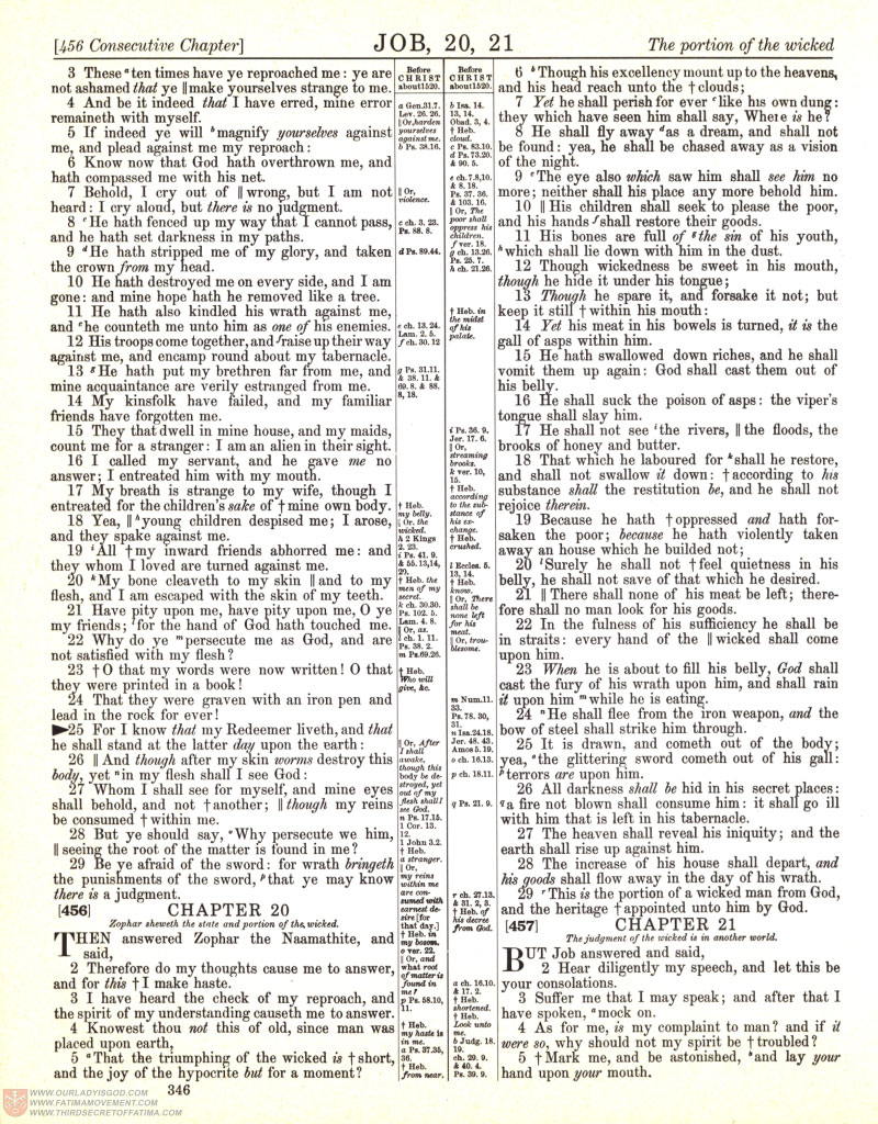 Freemason Bible scan 0439