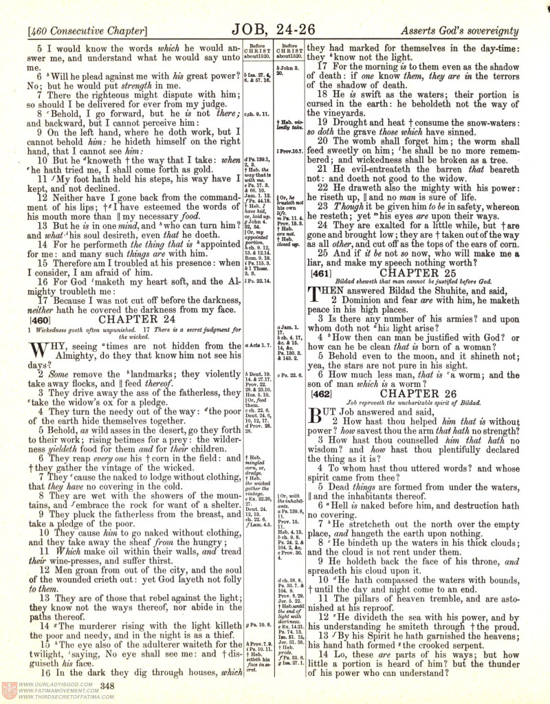 Freemason Bible scan 0441