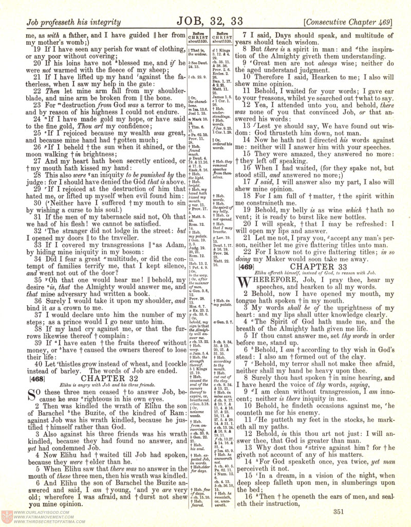 Freemason Bible scan 0444