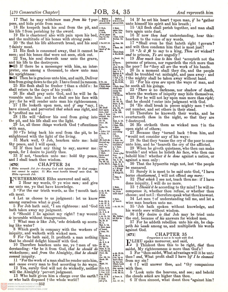 Freemason Bible scan 0445