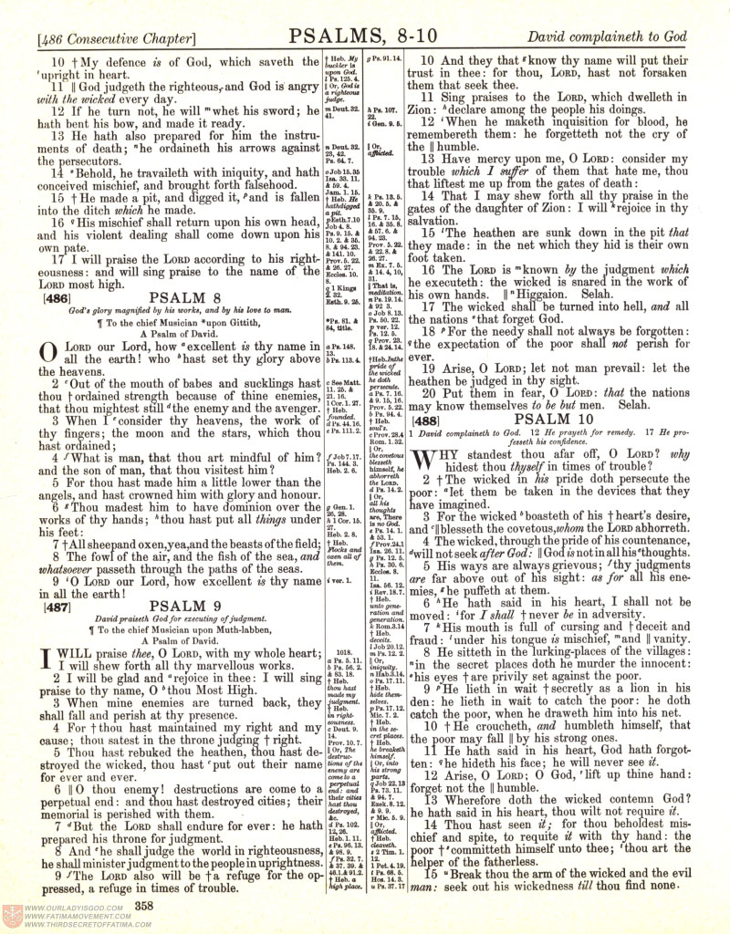 Freemason Bible scan 0451