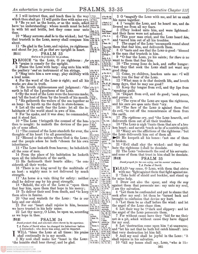 Freemason Bible scan 0458