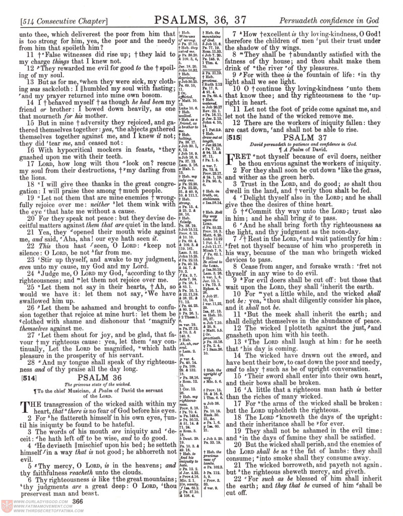 Freemason Bible scan 0459