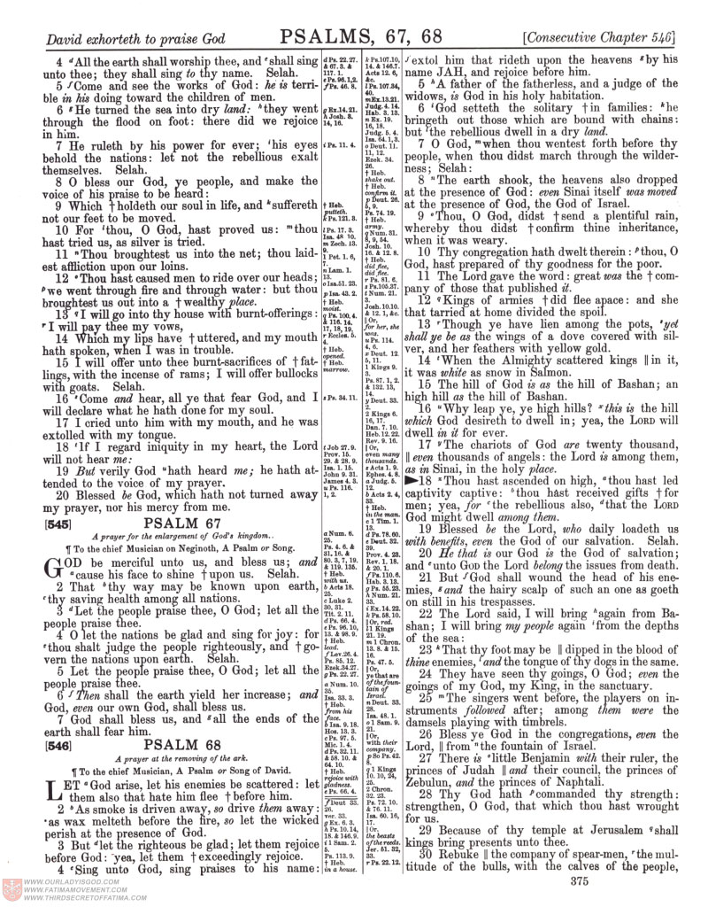 Freemason Bible scan 0468