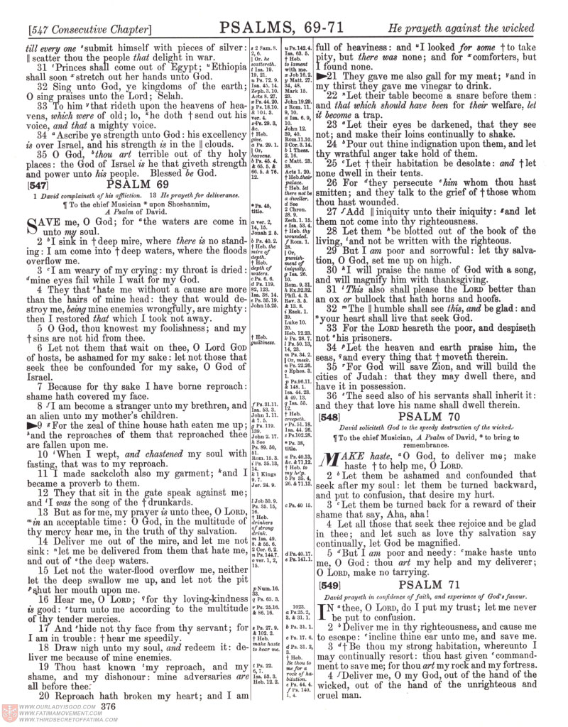 Freemason Bible scan 0469