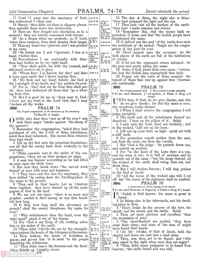 Freemason Bible scan 0471