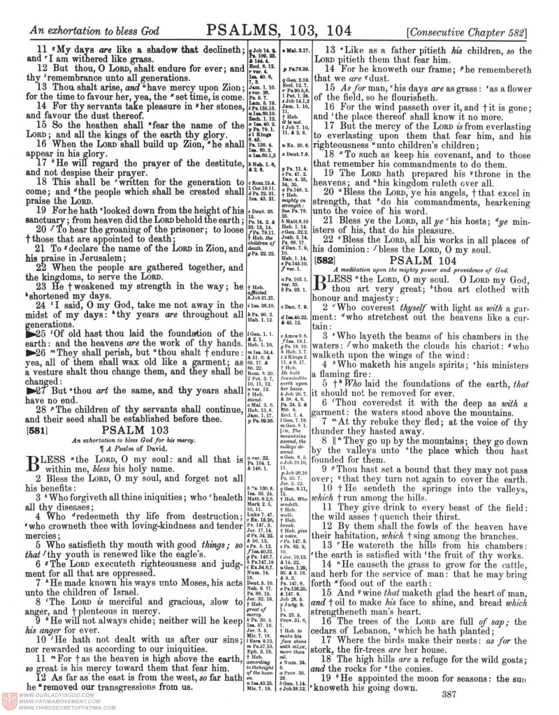 Freemason Bible scan 0480