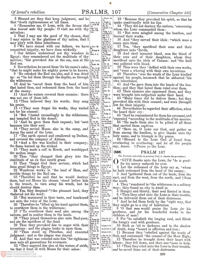 Freemason Bible scan 0482