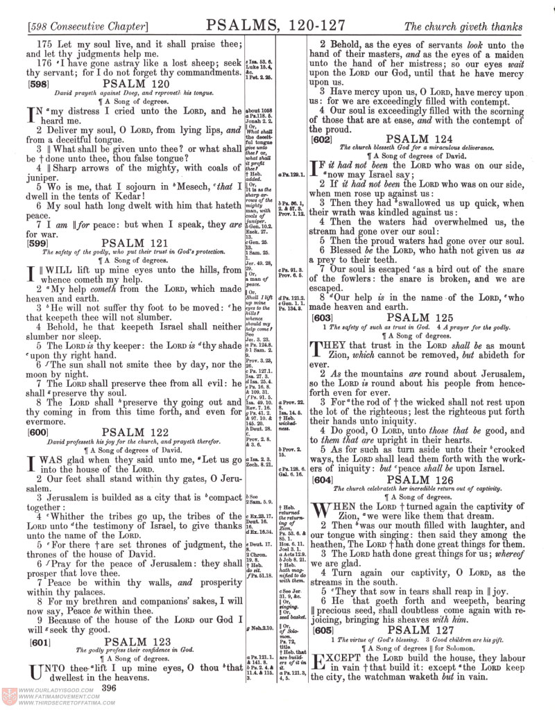 Freemason Bible scan 0489