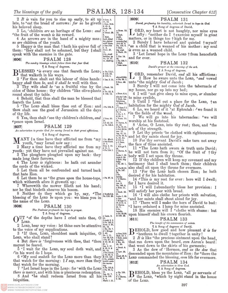 Freemason Bible scan 0490