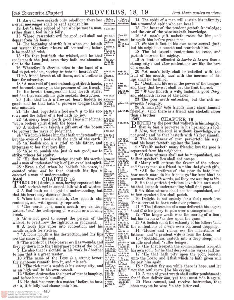 Freemason Bible scan 0503