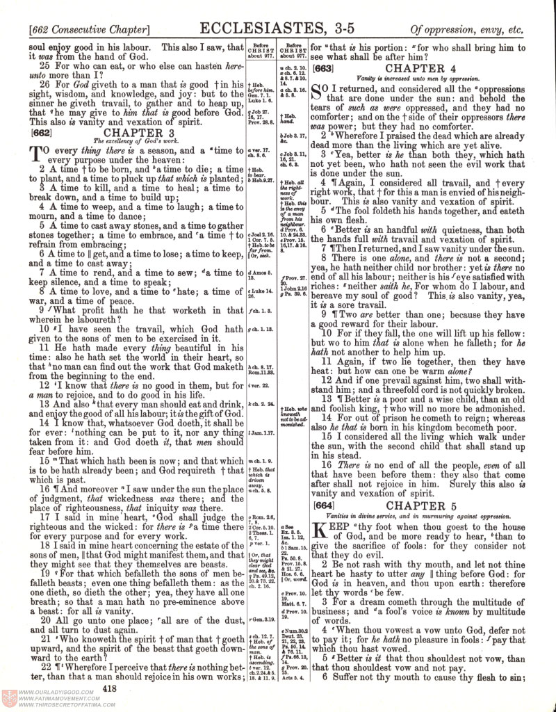 Freemason Bible scan 0515