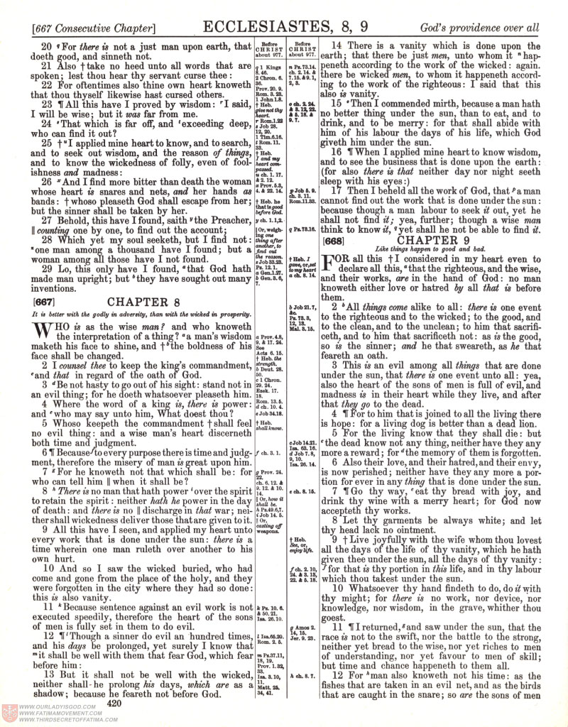 Freemason Bible scan 0517